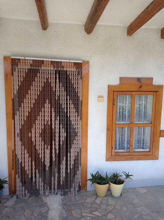 Продава се Къща в Силистра, Изток - 100 кв.м за 332 €/кв.м - Снимка #7