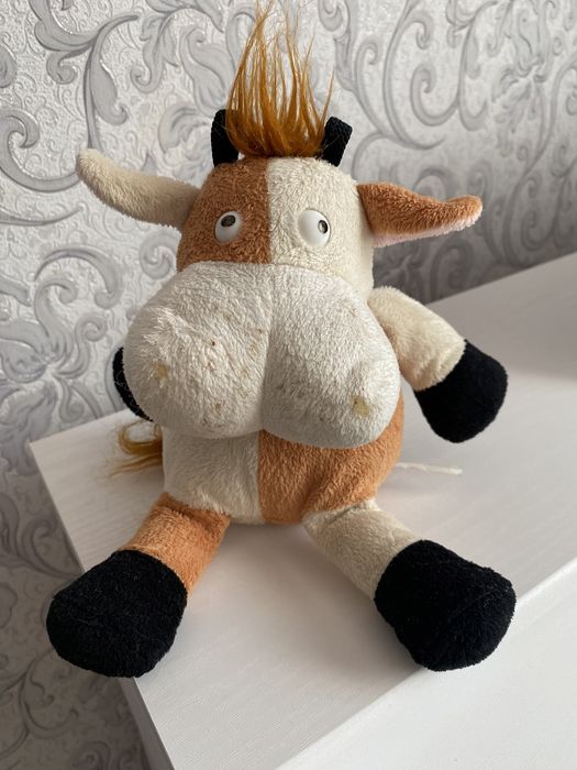 Игрушки 500 тг