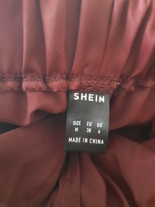 Дамски спортен комплект