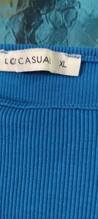 Потници и блузки