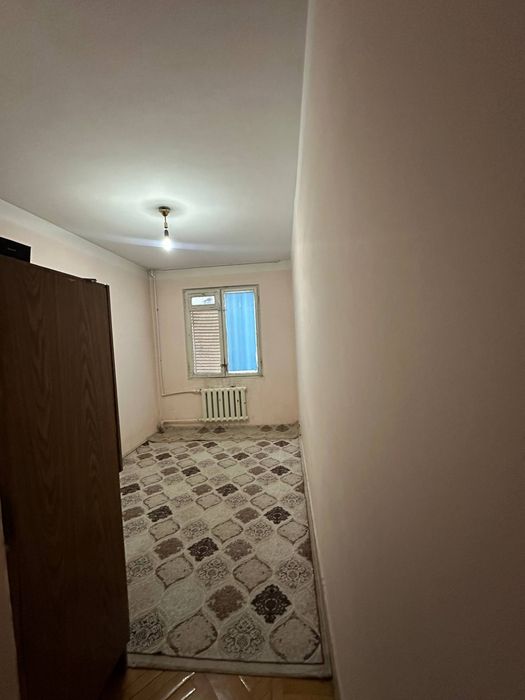 Сдаётся квартира Чилонзар-3