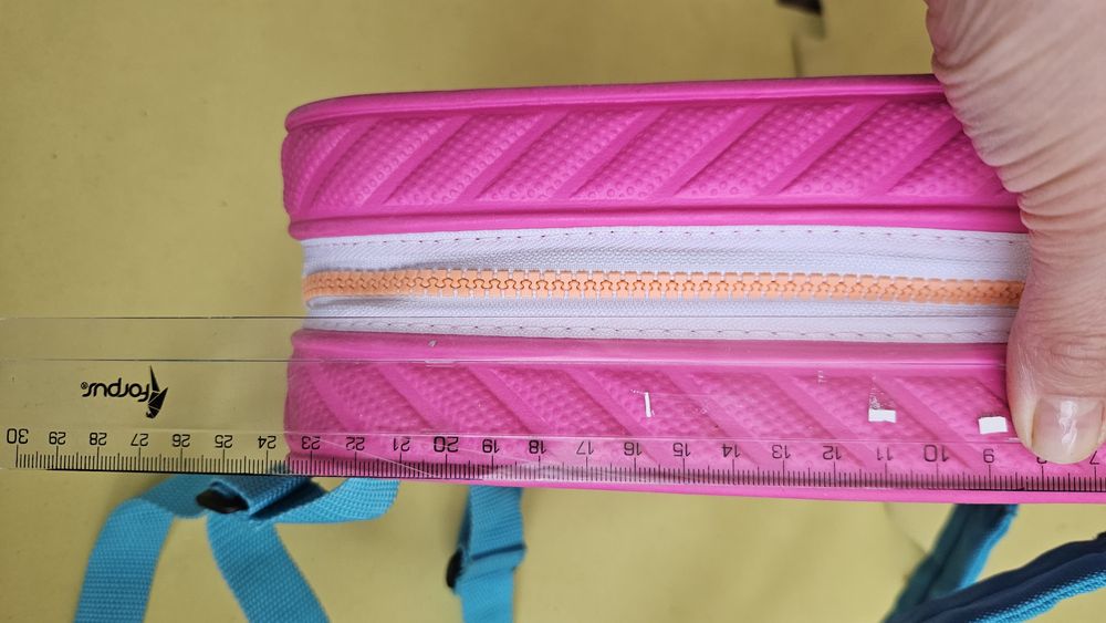 Рюкзак Crocs (лимитированная серия)