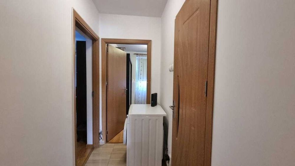 vanzari 3 camere