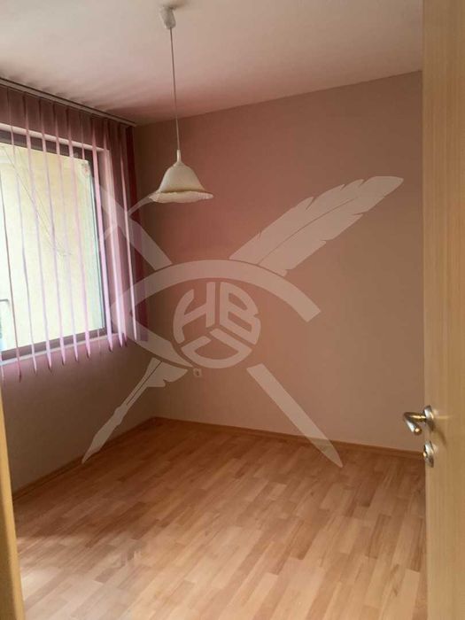 Дава се под наем Двустаен апартамент в София, Редута - 60 кв.м за 518.67 € - Снимка #2