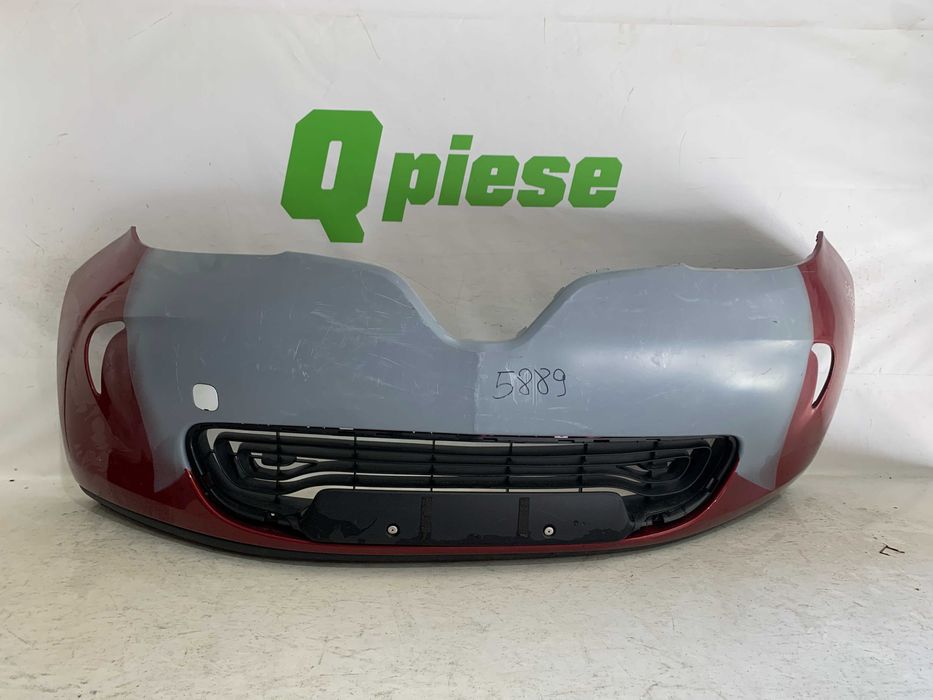 Bara fata  Renault Zoe an 2012 - 2019  cod origine  M1154298X
