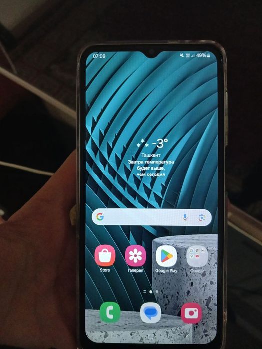 Samsung a13 sotiladi