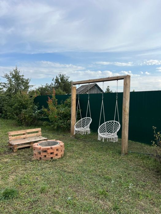 Продам участок С/О Мичуринец