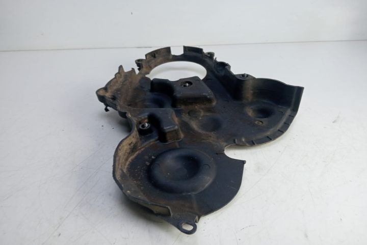 Capac Distribuite 1.6 d 9643649280 Peugeot 207 prima generatie seria