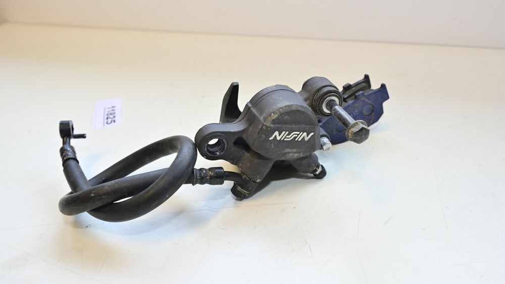 Etrier Frana Spate Cu Furtun Honda CB500F 2016 - 2017