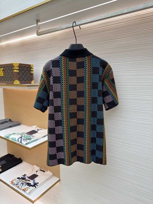 Camasa Louis Vuitton Premium