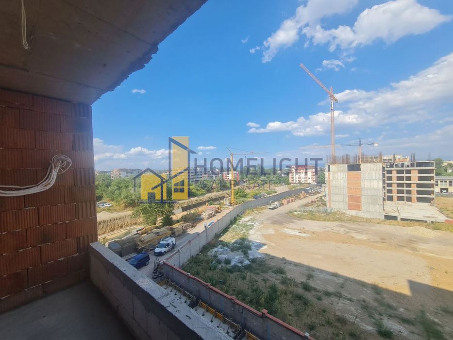 Продава се Двустаен апартамент в София, Овча купел - 67 кв.м за 1792 €/кв.м - Снимка #6