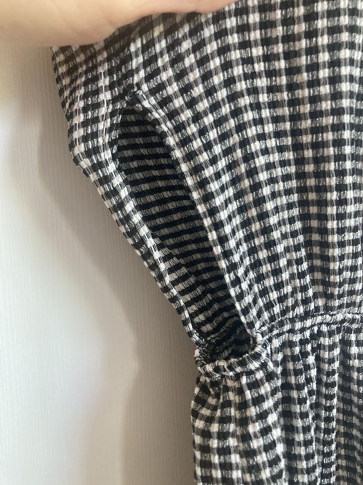 Детски гащеризон, 164