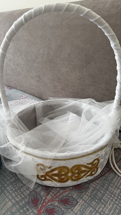 Продается корзины