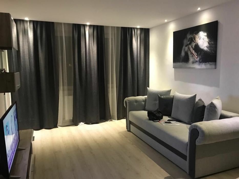 PROPRIETAR inchiriez ap 2cam Calea Bucuresti  nr 94