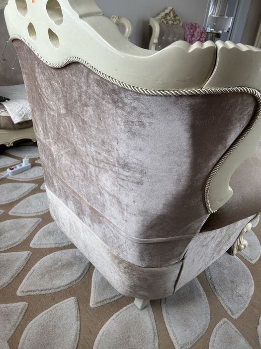 Продам Диван Фараон