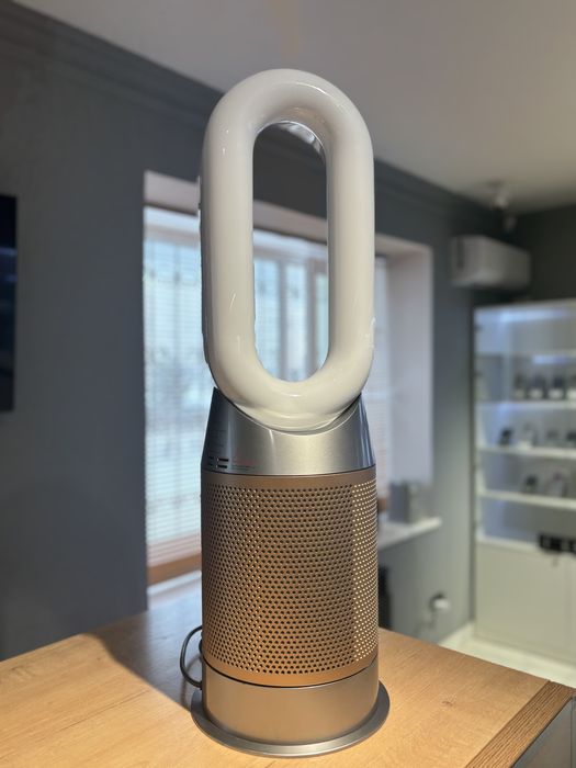 Dyson purifier hot-cool formaldehyde/Рассрочка 0-0-12