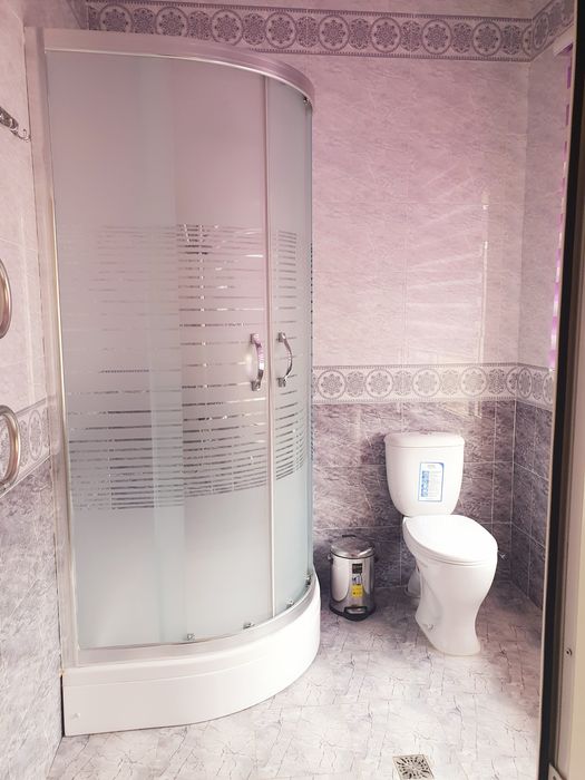 «Qamar Hotel» Buxoro shaharda