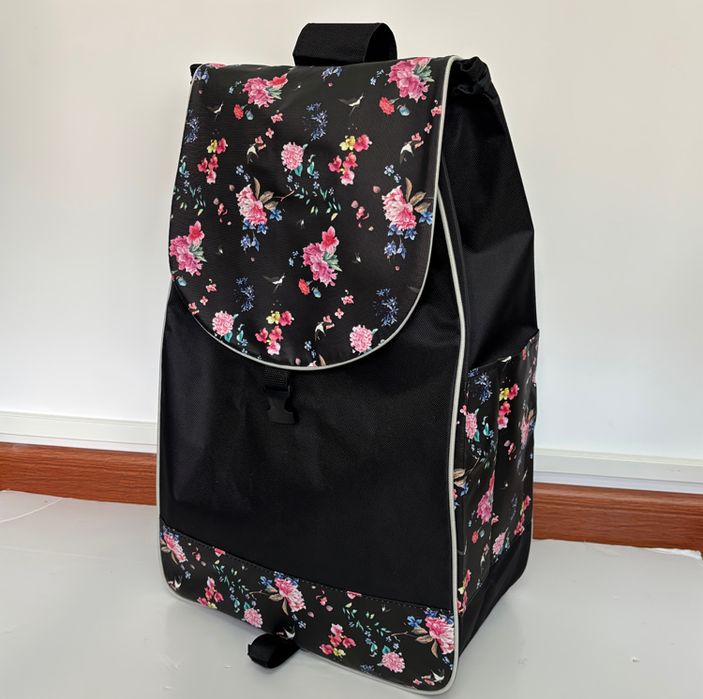 Сумка для тележек