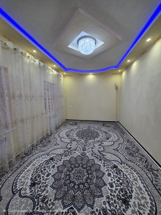 Uchastka sotiladi. Òbachoʻlida