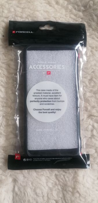 husa huawei p30 lite nouă