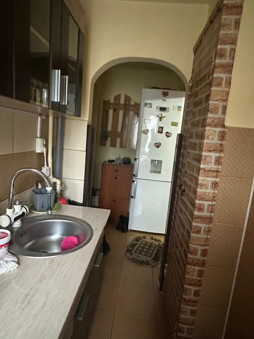 Apartament 2 camere