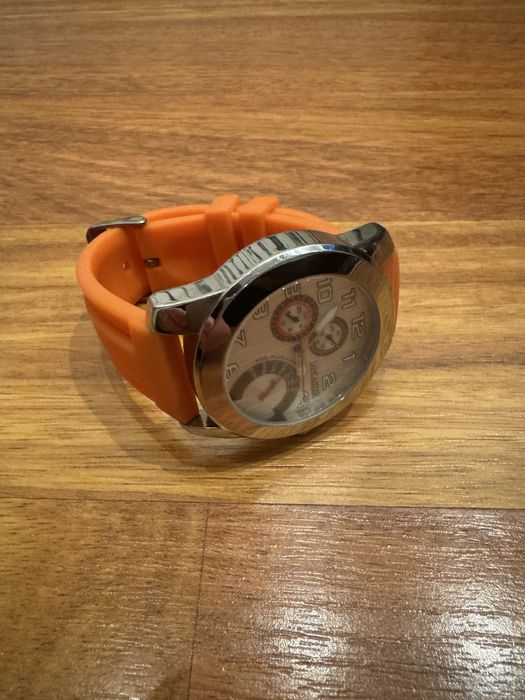 Ceas Lancaster unisex