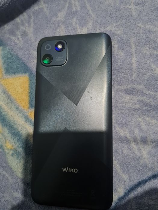 Продам телефон хороший