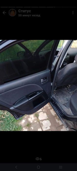 Ford mondeo продам