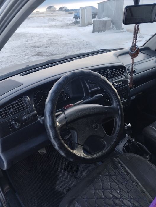 Продам Фольксваген Венто