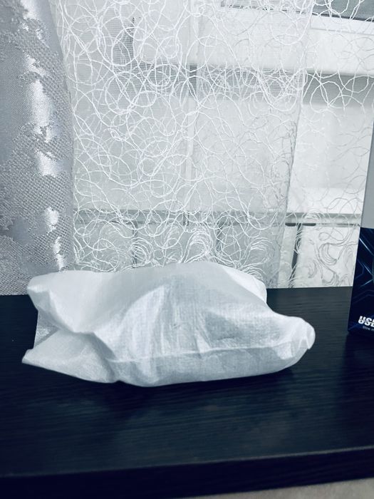 Мышка для работы оригинальная