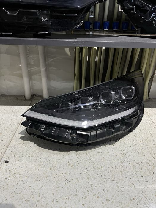 OriginalKia hyundai fara stopla bor!!
