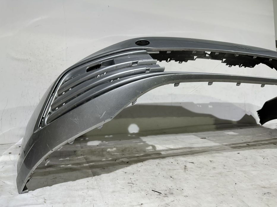 Bara fata VW Golf 8, 2020, 2021, 2022, 2023, 2024, cod origine OE 5H0807221H.