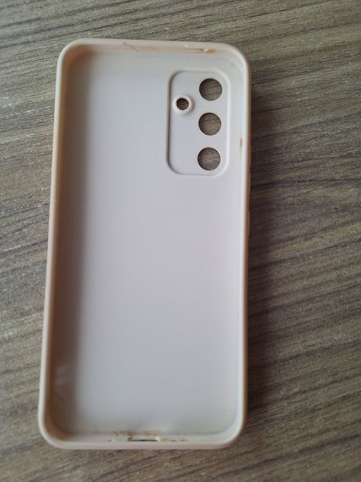 Samsung galaxy A54 5G 256GB