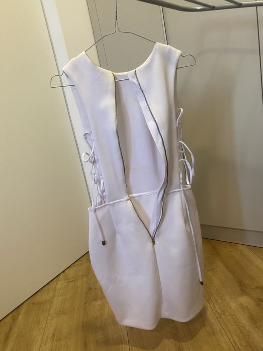 Rochie Asos design marimea XS