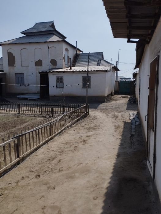 Срочно үй сатылады