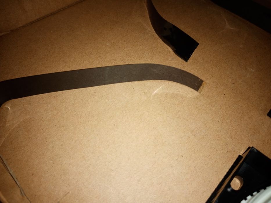 Casete video pe Stick fotografii /filmare