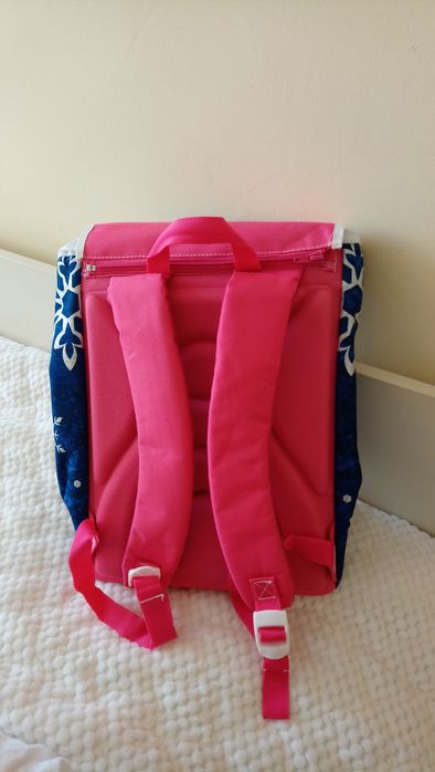 Ученическа раница