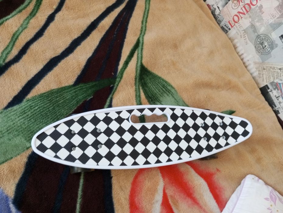 Продам пени борт