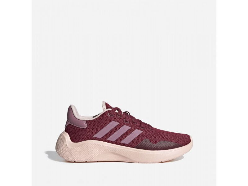 Adidas Puremotion 2.0  размери - 38 2/3