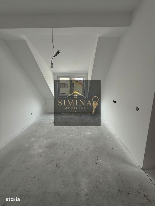 Casa Noua, Single, De Vanzare, Strada Voinicenilor