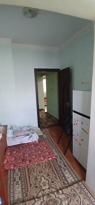 Срочно сдам квартиру