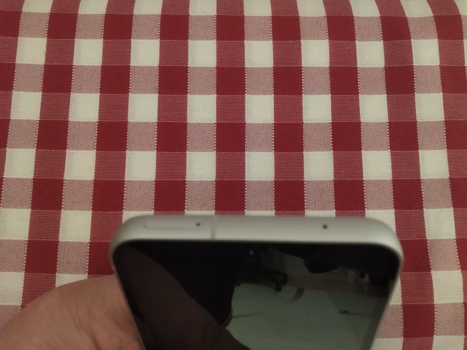 Samsung Galaxy S23 FE MINT