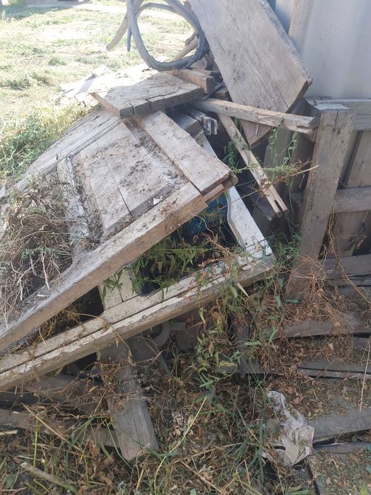 Дрова для топки  бани  дома