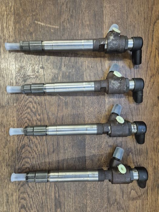 Дюзи за 2.2 Форд,Пежо,Ситриен