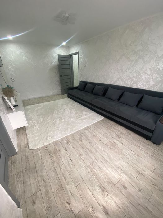 Продам 3 комнатную квартиру