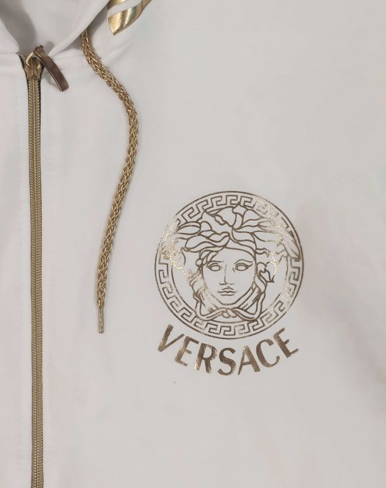 Compleu / Trening  Versace Collection - Medusa