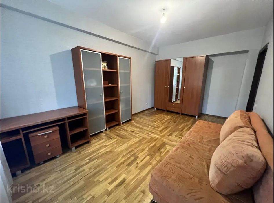 Продается мебель