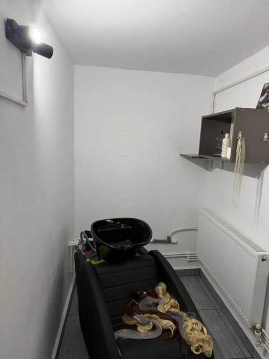 Spatiu Comercial scoala nr.7