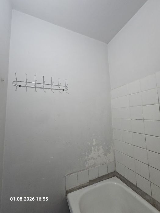 Продам 1-ую балкон 2*6, Дустлик-1
