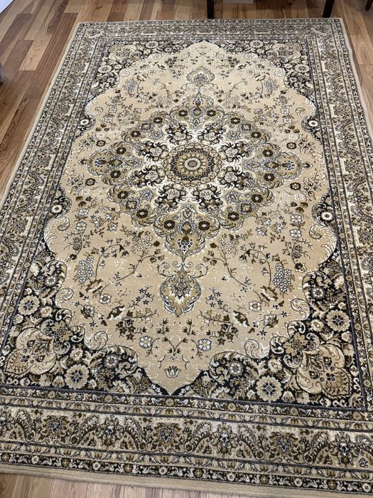 Covor persan 2x3m